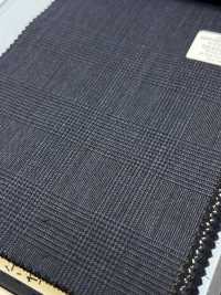 66408-32 26SS أفضل تشكيلة [N-STRETCH] N-Stretch[قماش] Kunishima Co., Ltd. صور إضافية