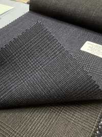 66408-32 26SS أفضل تشكيلة [N-STRETCH] N-Stretch[قماش] Kunishima Co., Ltd. صور إضافية