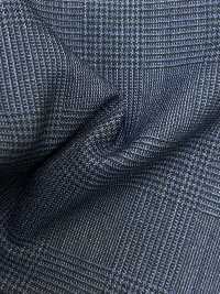 66408-32 26SS أفضل تشكيلة [N-STRETCH] N-Stretch[قماش] Kunishima Co., Ltd. صور إضافية
