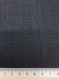 66408-32 26SS أفضل تشكيلة [N-STRETCH] N-Stretch[قماش] Kunishima Co., Ltd. صور إضافية