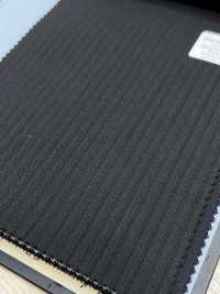 36401-12 26SS أفضل تشكيلة [N-STRETCH] N-Stretch[قماش] Kunishima Co., Ltd. صور إضافية