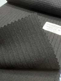 36401-12 26SS أفضل تشكيلة [N-STRETCH] N-Stretch[قماش] Kunishima Co., Ltd. صور إضافية