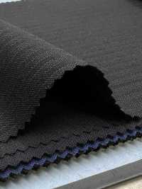 36401-12 26SS أفضل تشكيلة [N-STRETCH] N-Stretch[قماش] Kunishima Co., Ltd. صور إضافية