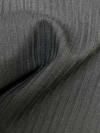 36401-12 26SS أفضل تشكيلة [N-STRETCH] N-Stretch[قماش] Kunishima Co., Ltd. صور إضافية