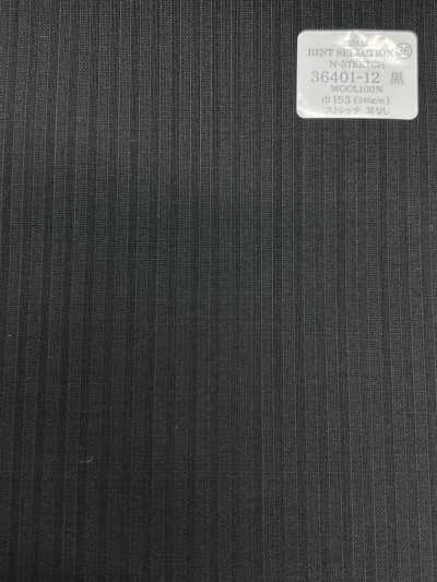 36401-12 26SS أفضل تشكيلة [N-STRETCH] N-Stretch