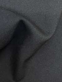 66410-18 26SS BEST SELECTION 【Allgender】 للجميع[قماش] Kunishima Co., Ltd. صور إضافية