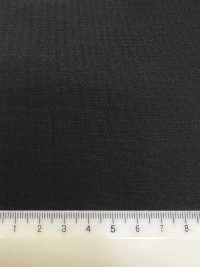 66410-18 26SS BEST SELECTION 【Allgender】 للجميع[قماش] Kunishima Co., Ltd. صور إضافية