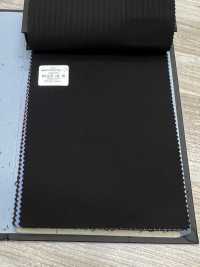66410-18 26SS BEST SELECTION 【Allgender】 للجميع[قماش] Kunishima Co., Ltd. صور إضافية