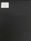 66410-18 26SS BEST SELECTION 【Allgender】 للجميع