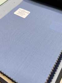 66410-45 26SS BEST SELECTION [للجنسين] للجنسين[قماش] Kunishima Co., Ltd. صور إضافية