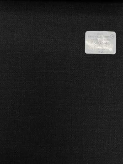 56902-44 26SS أفضل تشكيلة [قماش تقليدي] قماش تقليدي