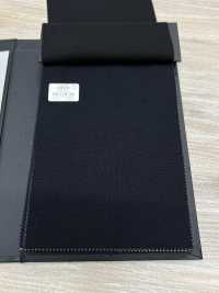 66518-28 26SS HERDREX [Fine Pola] Fine Pola[قماش] Kunishima Co., Ltd. صور إضافية
