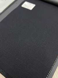 66520-25 26SS HERDREX 【TOROMI Super100’s】 TOROMI Super 100[قماش] Kunishima Co., Ltd. صور إضافية