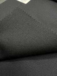 66520-25 26SS HERDREX 【TOROMI Super100’s】 TOROMI Super 100[قماش] Kunishima Co., Ltd. صور إضافية