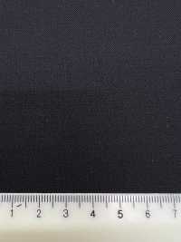66520-25 26SS HERDREX 【TOROMI Super100’s】 TOROMI Super 100[قماش] Kunishima Co., Ltd. صور إضافية