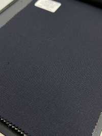 66520-29 26SS HERDREX [TOROMI Super100’s] Toromi Super 100[قماش] Kunishima Co., Ltd. صور إضافية