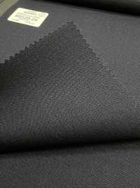 66520-29 26SS HERDREX [TOROMI Super100’s] Toromi Super 100[قماش] Kunishima Co., Ltd. صور إضافية