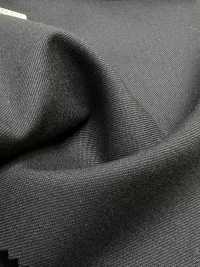 66520-29 26SS HERDREX [TOROMI Super100’s] Toromi Super 100[قماش] Kunishima Co., Ltd. صور إضافية