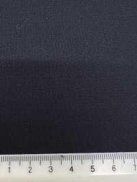 66520-29 26SS HERDREX [TOROMI Super100’s] Toromi Super 100[قماش] Kunishima Co., Ltd. صور إضافية