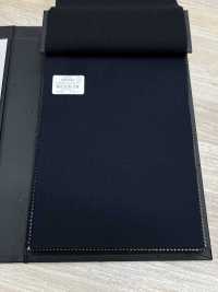 66520-29 26SS HERDREX [TOROMI Super100’s] Toromi Super 100[قماش] Kunishima Co., Ltd. صور إضافية