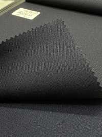 66520-34 26SS HERDREX [TOROMI Super100’s] Toromi Super 100[قماش] Kunishima Co., Ltd. صور إضافية