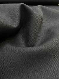 66520-34 26SS HERDREX [TOROMI Super100’s] Toromi Super 100[قماش] Kunishima Co., Ltd. صور إضافية