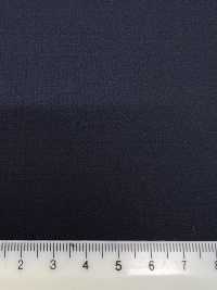 66520-34 26SS HERDREX [TOROMI Super100’s] Toromi Super 100[قماش] Kunishima Co., Ltd. صور إضافية