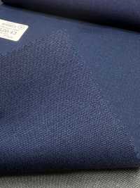 66520-43 26SS HERDREX 【TOROMI Super100’s】[قماش] Kunishima Co., Ltd. صور إضافية