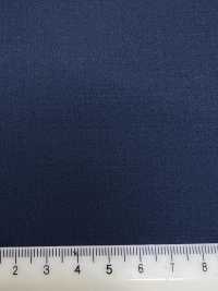 66520-43 26SS HERDREX 【TOROMI Super100’s】[قماش] Kunishima Co., Ltd. صور إضافية