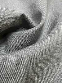 66520-52 26SS HERDREX [TOROMI Super100’s] Toromi Super 100[قماش] Kunishima Co., Ltd. صور إضافية