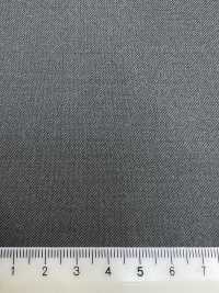 66520-52 26SS HERDREX [TOROMI Super100’s] Toromi Super 100[قماش] Kunishima Co., Ltd. صور إضافية