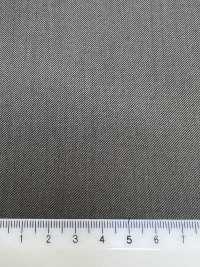 66520-70 26SS HERDREX [TOROMI Super100’s] Toromi Super 100[قماش] Kunishima Co., Ltd. صور إضافية