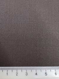66520-81 26SS HERDREX [TOROMI سوبر 100's] Toromi سوبر 100[قماش] Kunishima Co., Ltd. صور إضافية