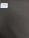 66520-81 26SS HERDREX [TOROMI سوبر 100's] Toromi سوبر 100