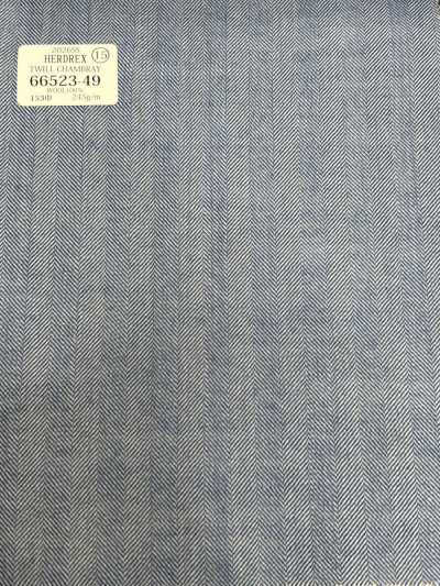 66523-49 26SS HERDREX 【شامبراي بتويل】 شامبراي بتويل