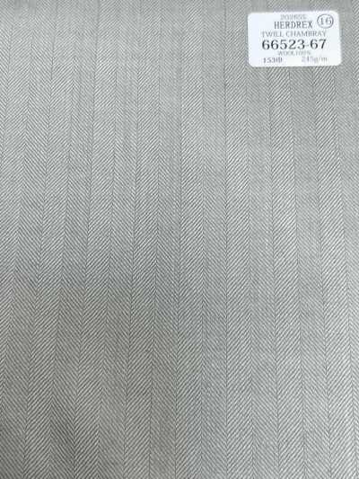 66523-67 26SS HERDREX [شامبراي بتويل] شامبراي بتويل