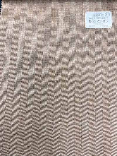 66523-85 26SS HERDREX [تويل شامبراي] تويل شامبراي