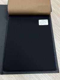66525-20 26SS HERDREX [شامبراي تويل] شامبراي تويل[قماش] Kunishima Co., Ltd. صور إضافية