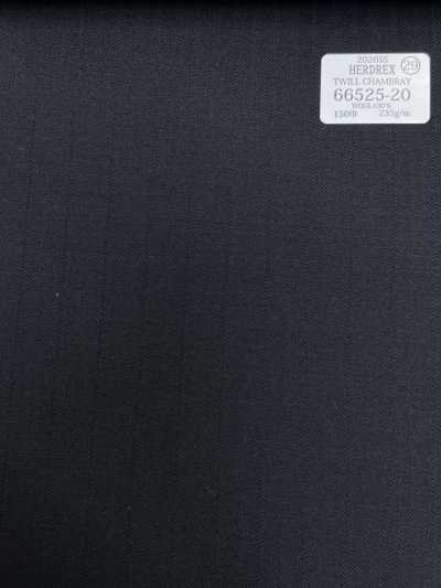 66525-20 26SS HERDREX [شامبراي تويل] شامبراي تويل