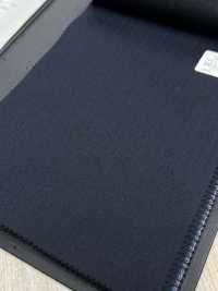 66525-38 26SS HERDREX [تويل شامبراي] تويل شامبراي[قماش] Kunishima Co., Ltd. صور إضافية