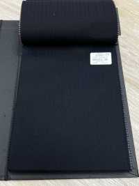 66525-38 26SS HERDREX [تويل شامبراي] تويل شامبراي[قماش] Kunishima Co., Ltd. صور إضافية