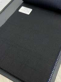 66526-19 26SS HERDREX [شامبراي بتويل] شامبراي بتويل[قماش] Kunishima Co., Ltd. صور إضافية