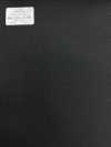 66526-19 26SS HERDREX [شامبراي بتويل] شامبراي بتويل