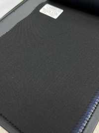 66528-17 26SS HERDREX 【موهير تقني】 موهير تقني[قماش] Kunishima Co., Ltd. صور إضافية
