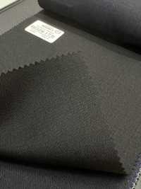 66528-17 26SS HERDREX 【موهير تقني】 موهير تقني[قماش] Kunishima Co., Ltd. صور إضافية