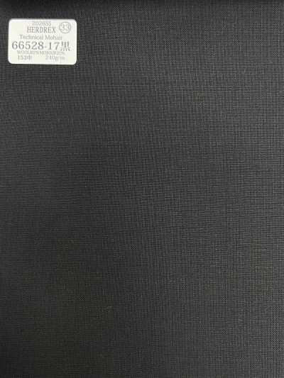 66528-17 26SS HERDREX 【موهير تقني】 موهير تقني
