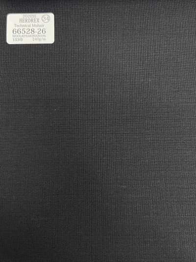 66528-26 26SS HERDREX [موهير تقني] موهير تقني