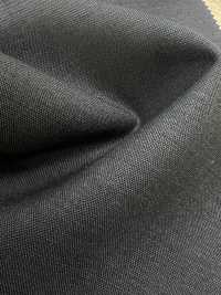 66528-35 26SS HERDREX [موهير تقني] موهير تقني[قماش] Kunishima Co., Ltd. صور إضافية