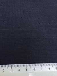 66528-35 26SS HERDREX [موهير تقني] موهير تقني[قماش] Kunishima Co., Ltd. صور إضافية