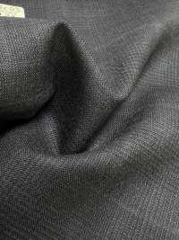 66530-24 26SS HERDREX [TOROMI Super100’s] Toromi Super 100[قماش] Kunishima Co., Ltd. صور إضافية